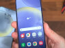 NAUJAS SAMSUNG GALAXY S24 PLUS 5G (4)