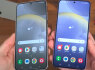 NAUJAS SAMSUNG GALAXY S24 PLUS 5G (7)
