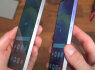 NAUJAS SAMSUNG GALAXY S24 PLUS 5G (6)