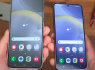 NAUJAS SAMSUNG GALAXY S24 PLUS 5G (8)