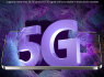 NAUJAS SAMSUNG GALAXY S24 PLUS 5G (12)