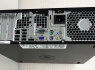 Kompiuteris HP Compaq 6005 Pro SFF (3)