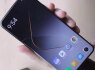 NAUJAS XIAOMI 14 PRO 5G (2)