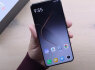 NAUJAS XIAOMI 14 PRO 5G (5)