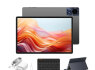 TECLAST 4K UHD TAB PC11. 0 COLIŲ - HELIO G99 - 5G - 2SIM - GPS (9)