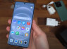 NAUJAS XIAOMI 14 ULTRA 5G (5)