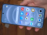 NAUJAS XIAOMI 14 ULTRA 5G (6)