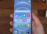 NAUJAS XIAOMI 14 ULTRA 5G (7)
