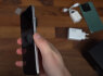NAUJAS XIAOMI 14 ULTRA 5G (13)