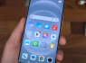 NAUJAS XIAOMI 14 ULTRA 5G (8)