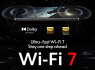 NAUJAS XIAOMI 14 ULTRA 5G (12)
