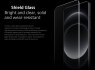 NAUJAS XIAOMI 14 ULTRA 5G (14)