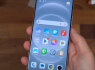 NAUJAS XIAOMI 14 ULTRA 5G (6)