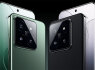 NAUJAS XIAOMI 14 PRO 5G (9)
