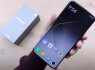 NAUJAS XIAOMI 14 PRO 5G (3)