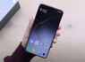 NAUJAS XIAOMI 14 PRO 5G (4)