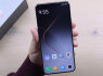 NAUJAS XIAOMI 14 PRO 5G (7)