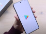 NAUJAS XIAOMI 14 PRO 5G (6)