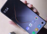 NAUJAS XIAOMI 14 PRO 5G (5)