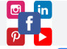 Socialinių tinklų administratorė