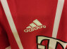 Adidas Bayern vaikiški futbolo marškinėliai (3)