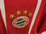 Adidas Bayern vaikiški futbolo marškinėliai (4)