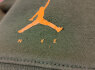 Nike Air Jordan vyriškas džemperis S dydžio (8)