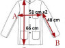 Adidas vyriškas džemperis S dydžio (2)