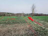 Parduodamas sklypas Rutkiškių kaime (5)