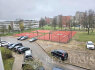 Vilnius, Karoliniškės, Dariaus Gerbutavičiaus g, 2 kambarių butas (16)
