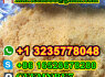 All kinds 5cladba 5cl adbb 4fadb 5f JWH noids Precursors spice K2 (2)