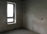 Vidaus sienų tinkavimas kalkiniu cementiniu tinko mišiniu (5)