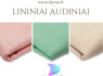 Audiniai, audiniai internetu www. darau. lt (3)