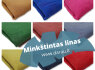 Audiniai, audiniai internetu www. darau. lt (4)