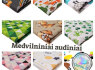 Audiniai, audiniai internetu www. darau. lt (6)