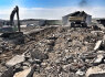 Siūlau darbą Ekskavatorininkui
