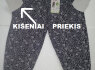 Kelnės moterims vasarai (9)