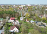 Namas Marijampolės centre, šalia Šešupės, 24a (10)