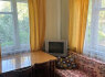 Namas Marijampolės centre, šalia Šešupės, 24a (4)