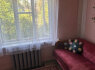 Namas Marijampolės centre, šalia Šešupės, 24a (6)