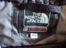 North Face vaikiška striukė 11 - 12 metų (5)