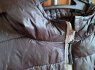 North Face vaikiška striukė 11 - 12 metų (6)