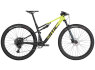 2024 BMC Fourstroke FOUR Mountain Bike KINGCYCLESPORT