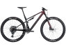2024 BMC Fourstroke LT ONE Mountain Bike KINGCYCLESPORT