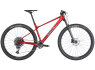 2024 BMC Twostroke 01 ONE Mountain Bike KINGCYCLESPORT