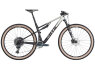 2024 BMC Fourstroke TWO Mountain Bike KINGCYCLESPORT