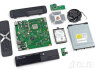 Microsoft Series S X XBOX ONE S X XBOX ONE XBOX 360 (3)