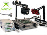 Microsoft Series S X XBOX ONE S X XBOX ONE XBOX 360 (5)