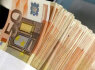 Valdykite savo projektus greitai ir saugiai