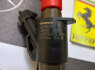 Kuro purkštukai Volvo - S60, S80, V60, V70, XC60, XC70 2. 4d. 0445116016 (2)